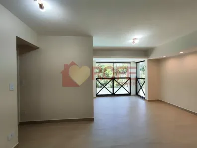 Apartamento com 3 Quartos à venda, 80m² no Planalto Paulista, São Paulo