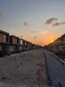 Casa de Condomínio com 3 Quartos à venda, 135m² no Jacaré, Cabedelo