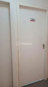 Apartamento com 2 Quartos à venda, 41m² no Sarandi, Porto Alegre