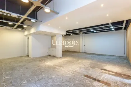 Ponto Comercial para alugar, 84m² no Tristeza, Porto Alegre