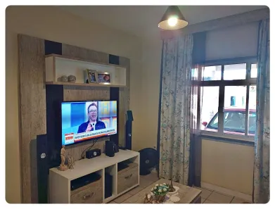Casa com 3 Quartos à venda, 215m² no Serraria, São José