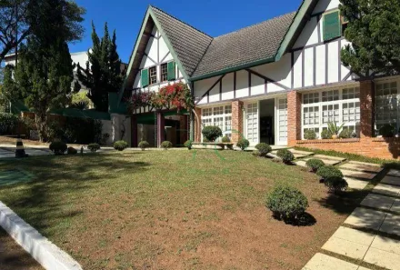 Casa de Condomínio com 2 Quartos à venda, 342m² no Pinheiros, São Paulo