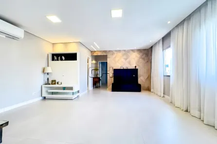 Apartamento com 2 Quartos à venda, 90m² no Vila Uberabinha, São Paulo