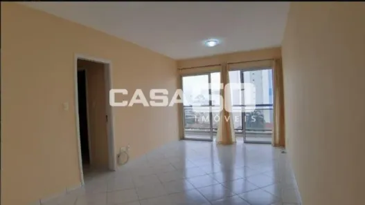 Apartamento com 2 Quartos à venda, 72m² no Taquaral, Campinas