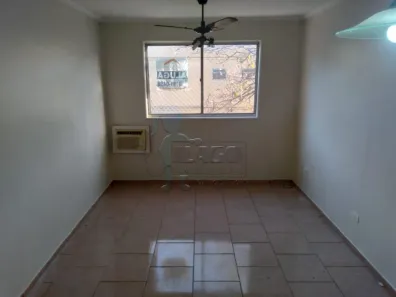 Apartamento com 2 Quartos à venda, 59m² no Independência, Ribeirão Preto