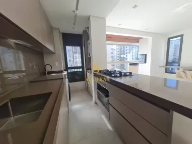 Apartamento com 2 Quartos à venda, 85m² no Centro, Florianópolis