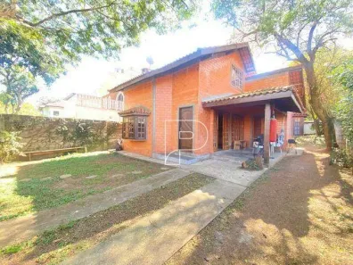 Casa de Condomínio com 2 Quartos à venda, 100m² no Parque dos Príncipes, São Paulo
