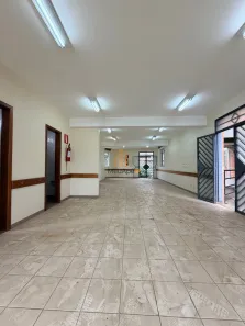Ponto Comercial para alugar, 380m² no Monsenhor Messias, Belo Horizonte