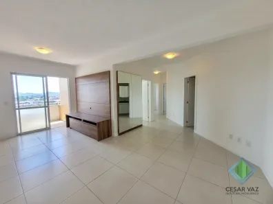 Apartamento com 3 Quartos à venda, 92m² no Pagani, Palhoça
