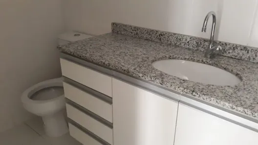 Apartamento com 2 Quartos à venda, 86m² no Recreio dos Bandeirantes, Rio de Janeiro