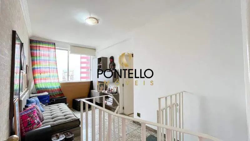 Foto 24