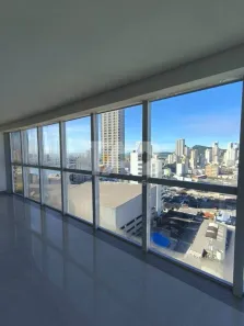 Sala Comercial para alugar, 50m² no Centro, Itajaí
