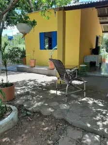 Fazenda/Sítio com 3 Quartos à venda, 1m² no Jardim Imperial, Cuiabá