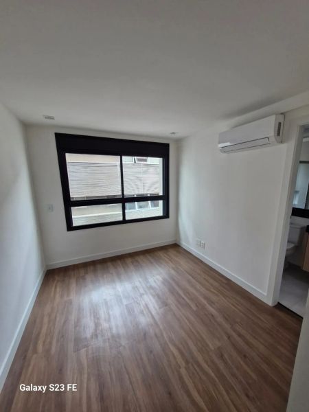 Foto 62