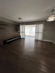 Apartamento com 3 Quartos à venda, 100m² no Jardim das Indústrias, São José dos Campos