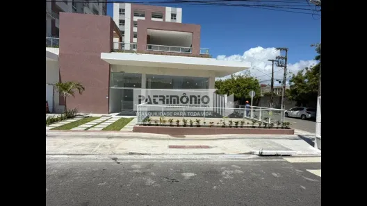 Ponto Comercial para alugar, 150m² no Coroa do Meio, Aracaju