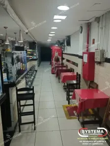 Ponto Comercial à venda, 100m² no Jardim Popular, São Paulo