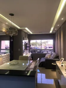 Apartamento com 2 Quartos à venda, 44m² no Pixete, São Lourenço da Mata