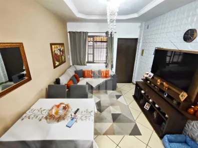 Casa com 2 Quartos à venda, 140m² no Santa Maria, Juiz de Fora