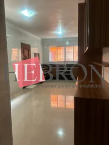 Sobrado com 3 Quartos à venda, 145m² no Jardim Vila Formosa, São Paulo