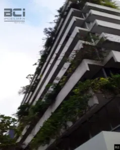 Cobertura com 4 Quartos à venda, 286m² no Tamarineira, Recife