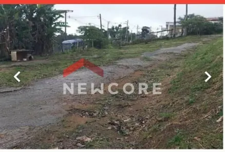 Lote/Terreno à venda, 4000m² no Jardim do Vale, Itaquaquecetuba