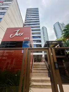 Apartamento com 1 Quarto à venda, 51m² no Graça, Salvador
