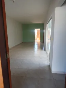 Casa com 3 Quartos à venda, 115m² no Cardoso Continuação, Aparecida de Goiânia
