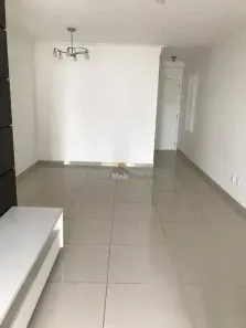 Apartamento com 2 Quartos para alugar, 78m² no Vila Olímpia, São Paulo