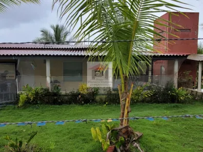 Fazenda/Sítio com 2 Quartos à venda, 43000m² no Centro, Camaçari