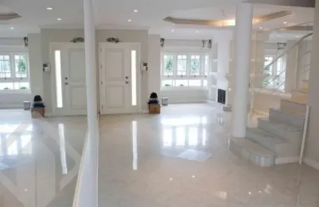 Casa com 4 Quartos à venda, 266m² no Chácara das Pedras, Porto Alegre