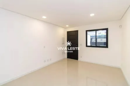 Sobrado com 3 Quartos à venda, 105m² no Vila Paiva, São Paulo
