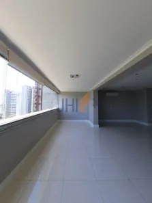 Apartamento com 3 Quartos à venda, 182m² no Jardim Londrina, São Paulo