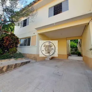 Sobrado com 5 Quartos à venda, 196m² no Vila Carbone, São Paulo