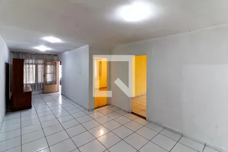 Casa com 3 Quartos à venda, 150m² no Parque São Domingos, São Paulo