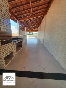 Casa com 3 Quartos à venda, 202m² no Rudge Ramos, São Bernardo do Campo
