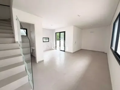 Apartamento com 3 Quartos à venda, 99m² no Nova Palhoça, Palhoça
