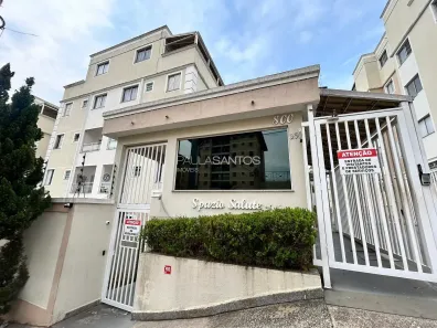 Apartamento com 3 Quartos à venda, 158m² no Vila Gabriel, Sorocaba