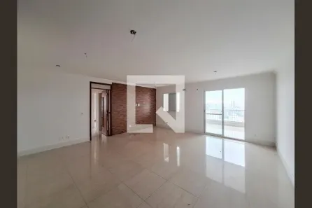 Cobertura com 3 Quartos à venda, 118m² no Lauzane Paulista, São Paulo