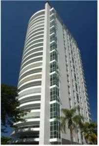 Apartamento com 4 Quartos à venda, 500m² no Itaim Bibi, São Paulo