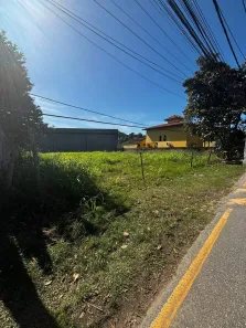 à venda, 968m² no Glória, Macaé
