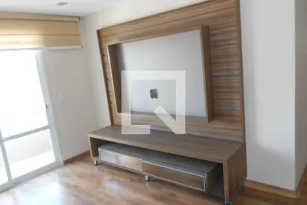Apartamento com 3 Quartos à venda, 70m² no Vila Nova Manchester, São Paulo