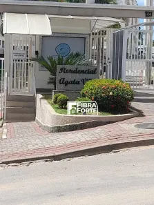 Apartamento com 2 Quartos à venda, 52m² no Jardim Nova Europa, Campinas