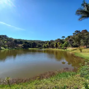 Lote/Terreno à venda, 5000m² no Mateus Leme, Mateus Leme