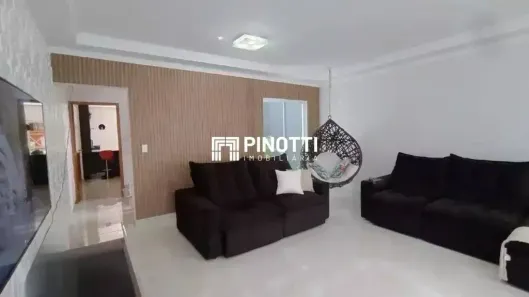 Sobrado com 3 Quartos para venda ou aluguel, 209m² no Santa Terezinha, São Bernardo do Campo