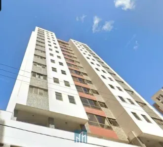 Apartamento com 4 Quartos à venda, 164m² no Centro, Divinópolis