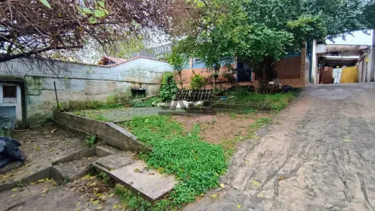Casa com 3 Quartos à venda, 110m² no Jardim Satélite, São José dos Campos
