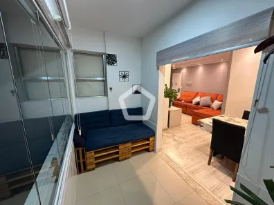 Apartamento com 3 Quartos à venda, 75m² no Vila Mazzei, São Paulo