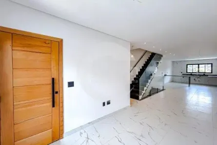 Sobrado com 3 Quartos à venda, 180m² no Vila Formosa, São Paulo