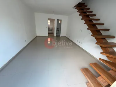 Casa com 2 Quartos à venda, 70m² no Peró, Cabo Frio